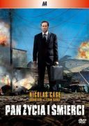 Pan życia i śmierci / Lord of War (2005) [PL BDRip XviD-LTN] [Lektor PL] [avi]  [FIONA9] [#283 TOPFILMYFILMWEB]