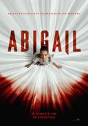 Abigail (2024) [PL 480p WEB-DL XviD AC3-OzW] [Lektor PL] [avi] [FIONA9]