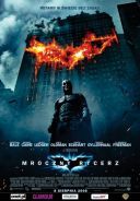 Mroczny Rycerz / The Dark Knight (2008) [V2 IMAX MULTi 1080p BluRay x264 DTS AC3-DENDA] [Lektor PL] [mkv]  [FIONA9]  [#48 TOPFILMYFILMWEB]