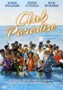 Klub Raj - Club Paradise (1986) [10Bit SDR UPSCALED 2160p WEB-DL H265 AC3-AS76-FT] [Lektor PL] [mkv] [FIONA9] [Alusia]