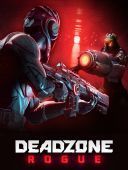 Deadzone Rogue (v.1.0.0.7) [Steam-Rip] *2025* [PL] [exe]