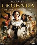 Legenda / Legend (1985) [MULTi] [1080p] [HMAX] [WEB-DL] [x264-MR] [Lektor i Napisy PL]