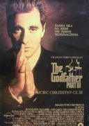 Ojciec chrzestny III / The Godfather: Part III (1990) [720p] [BDRip] [XviD] [AC3-ELiTE] [Lektor PL]