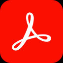 Adobe Acrobat Pro DC 2025 v25.1.21108 (x64)