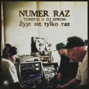 Numer Raz - Zyje Sie Tylko Raz 2026 [mp3@320kbps]
