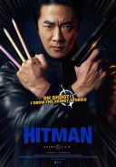Hitman: Agent Jun / Hi-teu-maen (2020) [1080p WEB-DL H 264-FOX] [Lektor PL]