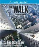 The Walk. Sięgając chmur / The Walk (2015) [MULTi.1080p.BluRay.x264-Izyk] [Lektor PL] [mkv]  [FIONA9]