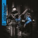 Sliwa x Lesny - Atak Paniki EP (2CD) (Deluxe) (2024) MP3 [320kbps]