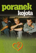 Poranek Kojota 2001 [10Bit SDR UPSCALING] [2160p WEB-DL H265 AC3-AS76-FT] [PL] [Alusia]