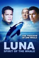 Luna: Dusza wieloryba / Luna: Spirit of the Whale (2007) [WEB-DL] [XviD-GR4PE] [Lektor PL] [avi] [FIONA9]