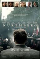 Norymberga / Nuremberg (2025) [HC.WEB-DL.XviD-AZQ] [Lektor PL AI]