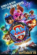 Psi Patrol: Wielki film / Paw Patrol: the Mighty Movie (2023) [PLDUB 480p WEB-DL XviD AC3-R22] [Lektor PL] [avi]  [FIONA9]