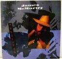 James McMurtry - Candyland (1992) [Flac]