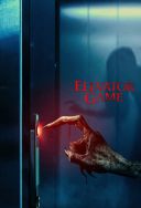 Elevator Game (2023) [1080p] [WEB-DL] [H264-S56] [Lektor PL] 