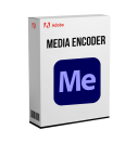 Adobe Media Encoder 2026 v26.3 (x64) Multilingual + Crack[FixFiles]