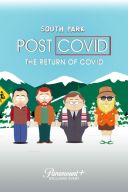 South Park: Post COVID: The Return of COVID (2021) MULTi.1080p.SKST.WEB-DL.H.264 / Dubbing PL | Napisy PL