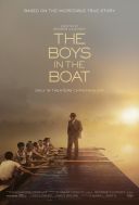 Ósemka ze sternikiem / The Boys in the Boat (2023) [PL 1080p BluRay x264 DD5 1-FOX] [Lektor PL] [mkv]  [FIONA9]