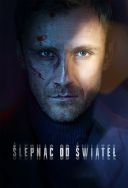 Ślepnąc od świateł (2018) [S01] [1080p] [MAX] [WEB-DL] [H264] [DD5.1-S56] [Serial Polski]