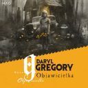 Daryl Gregory - Objawicielka (2023) [audiobook PL] 