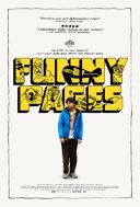 Smieszne strony / Funny Pages (2022) [MULTi 720p BluRay x264 DD5 1 DD2 0-K83] [Lektor PL] [mkv] [FIONA9]