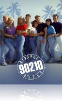 Beverly Hills, 90210 (1990-2000) s8 e24-29 PL.1080p.CRAV.WEB-DL.DD2.0.H264-Ralf | Lektor PL