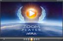 Zoom Player MAX 22.2.0.2220 + Crack[RepackMaster]