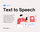 AI Text To Speech Generator Pro 1.1.2 Repack[RepackMaster]