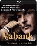 Vabank (1981) [PL 1080p BluRay x264 LPCM AC3-DENDA] [Lektor PL] [mkv] [FIONA9] [#217 TOPFILMYFILMWEB]