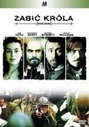Zabic krola / To Kill a King (2003) [Lektor PL] [480p] [BDRip] [XviD] [AC3-SAV] [Lektor PL]