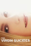 Przekleństwa niewinności - The Virgin Suicides *1999* [720p BDRip x264 AC3-azjatycki] [5:1] [Napisy PL]
