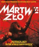 Martwe zło / Evil Dead (2013) [MULTi.2160p.UHD.BluRay.REMUX.HEVC.DTS-HD.MA-R22] [h265] [Lektor PL] [mkv]  [FIONA9]