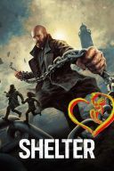 Samotnik - Shelter 2026 [1080p.WEB-DL.H264-XuploaD] [Lektor PL Ai] [Alusia].mkv