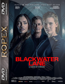 Blackwater Lane (2024) [MULTi] [1080p] [AMZN [WEB-DL] [H264] [DD5.1-RX] [Lektor PL]