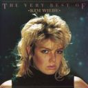Kim Wilde - The Very Best Of Kim Wilde (1987) [MP3 320]