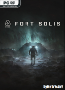 Fort Solis - Terra Edition (build 14219003) [PORTABLE] *2023* [PL] [exe]