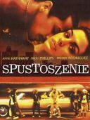 Spustoszenie / Havoc (2005) [WEB-DL] [XviD-GR4PE] [Lektor PL] [avi] [FIONA9]