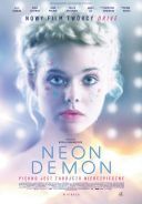 Neon Demon / The Neon Demon (2016) [MULTi 1080p BluRay x264 DTS-HD MA 5 1-MR] [Lektor PL] [mkv]  [FIONA9]