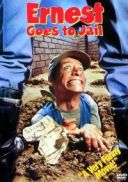 Ernest idzie do wiezienia - Ernest Goes to Jail (1990) [1080p BluRay x264 AC3- J60] Napisy PL] [mkv] [FIONA9]