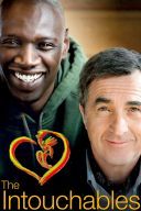 Nietykalni - Intouchables 2011 [10Bit SDR UPSCALING] [2160p.BluRay.H265.AC3.5.1-AS76-FT] [FR-Lektor PL]