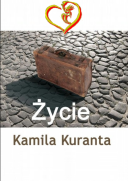 Zycie Kamila Kuranta 1982 [Rekonstrukcja] [Sezon 01] [1080p WEB-DL H264-AS76-FT] [Serial Polski] [Alusia]