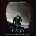 Sully (Clint Eastwood, Christian Jacob, The Tierney Sutton Band) (2016) [MP3@320 kbps] [WEB]