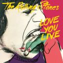 The Rolling Stones - Love You Live (Remastered 2009) (1977) [FLAC]