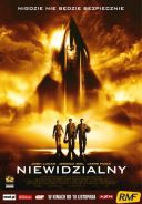 Niewidzialny / Stealth (2005) MULTi.1080p.BluRay.REMUX.MPEG-2.TrueHD.5.1-LTS ~ Lektor i Napisy PL
