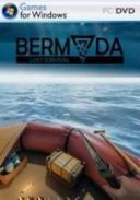 Bermuda - Lost Survival *2017-2020* (v27.09.2020) [MULTI-ENG] [EXE]