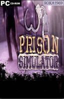 Prison Simulator [v1.4.3.25+DLC] *2021* [MULTI-PL] [PORTABLE R69] [EXE]
