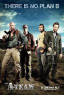 Drużyna A / The A-Team (2010) [MULTi.1080p.BluRay.x264-DSiTE] [Lektor PL] [mkv] [FIONA9]