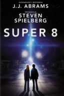 Super 8 (2011) [V2 MULTi 1080p BluRay x264 DTS AC3-DENDA] [Lektor PL] [mkv] [FIONA9]
