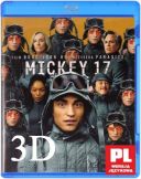 Mickey 17.2025.3D.1080p.HOU.BDRip.AC3TrueHD.Atmos.x264.DUB+NAP PL by devil666.mkv