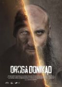 Droga donikad (2024) [WEB-DL] [XviD] [HT] [Film Polski]