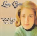 Lesley Gore - The Ultimate Collection [Start The Party Again] (1963-1968) (2005) [FLAC] (tracks+.cue), lossless